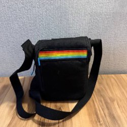 Фотоаппарат моментальной печати Polaroid Go - фото 2