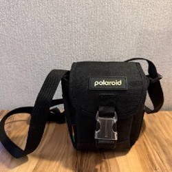 Фотоаппарат моментальной печати Polaroid Go - фото 3