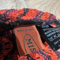 Шапка Missoni - фото 3