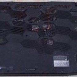 MSI Bravo 15 C7V - фото 2