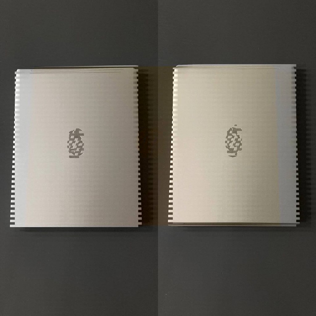 Ноутбук HP ProBook 455 G9