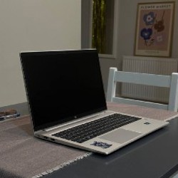 Ноутбук HP ProBook 455 G9 - фото 2
