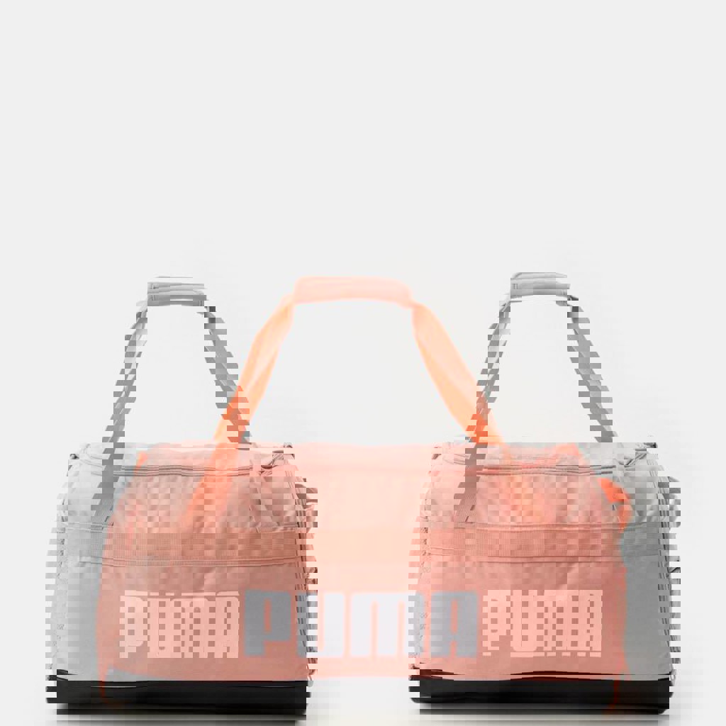 Спортивная сумка Puma Challenger Medium