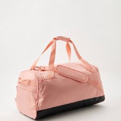 Спортивная сумка Puma Challenger Medium - фото 2
