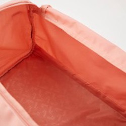 Спортивная сумка Puma Challenger Medium - фото 3