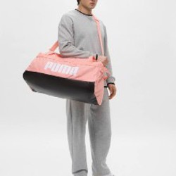 Спортивная сумка Puma Challenger Medium - фото 4