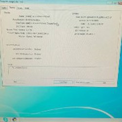 Стационарный компьютер - фото 3