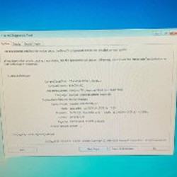 Стационарный компьютер - фото 4