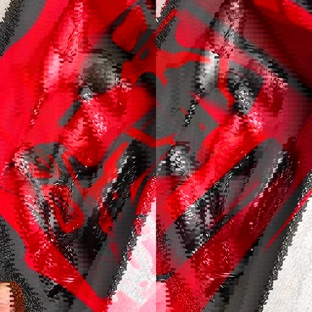 Сумка Milwaukee