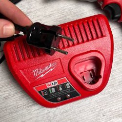Сумка Milwaukee - фото 4