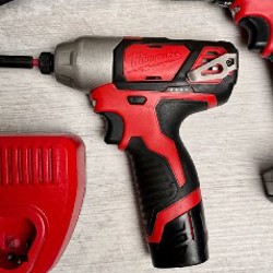 Сумка Milwaukee - фото 5