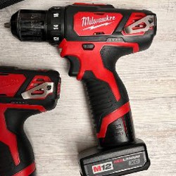 Сумка Milwaukee - фото 6