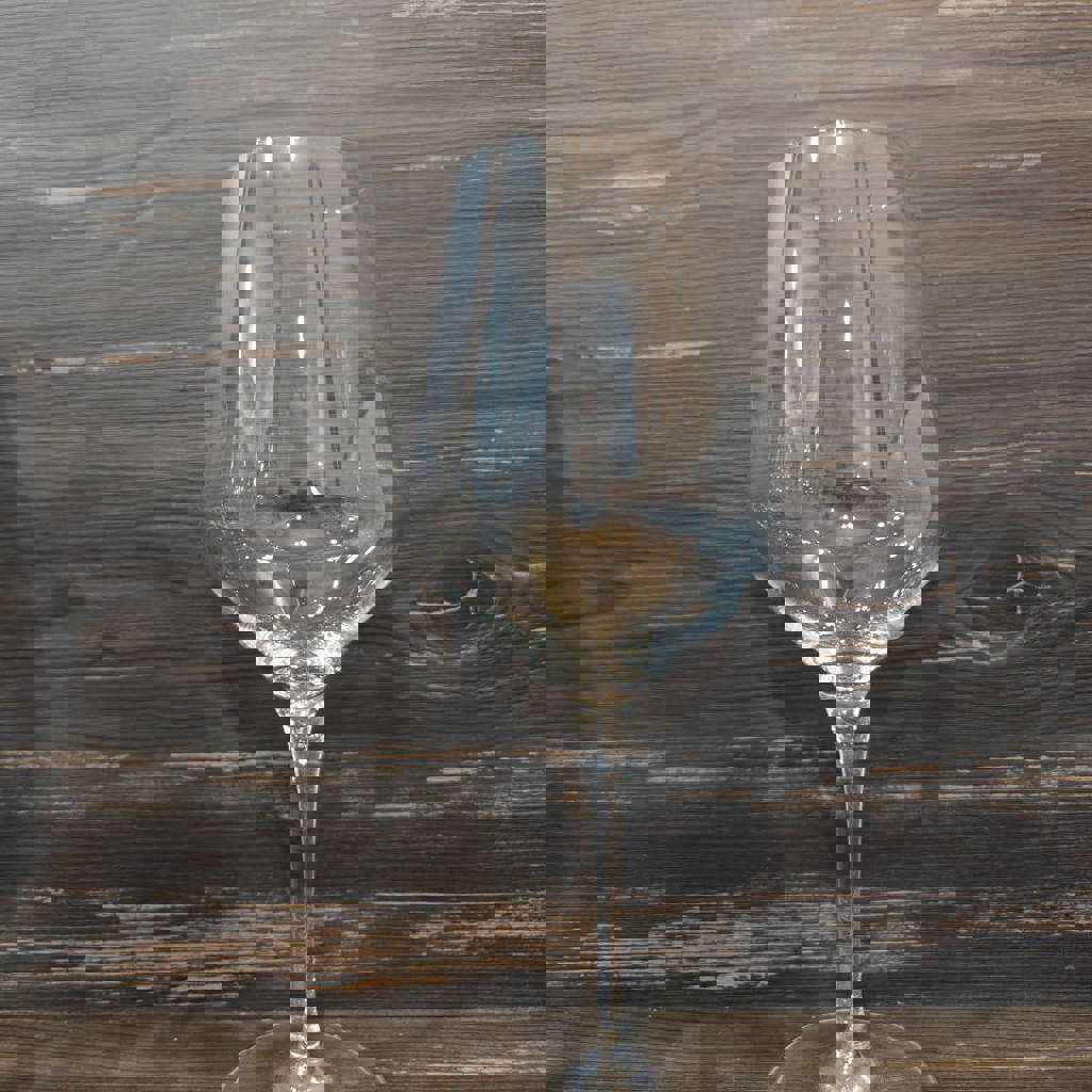 Набор бокалов Bormiolli Rocco Electra