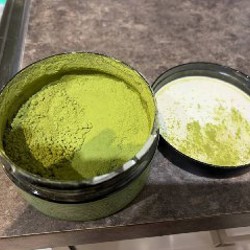 Матча - фото 3