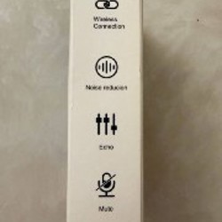 Петличный Микрофон - фото 4