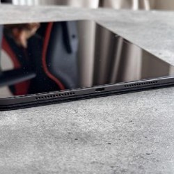 IPad Pro 11'' M1 256 GB - фото 6