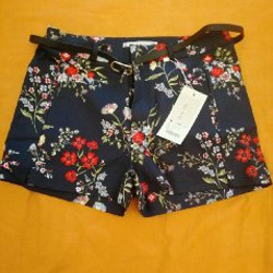 Свитер - фото 3