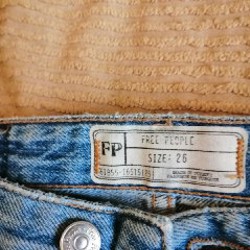 Свитер - фото 10