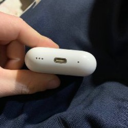 AirPods 2 копия - фото 3