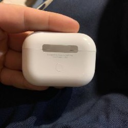 AirPods 2 копия - фото 4