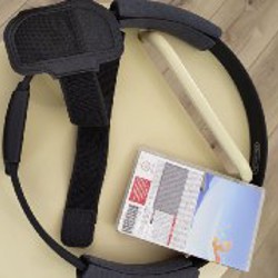 Mario tennis aces - фото 3