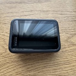 Камера GoPro Hero 10 - фото 6