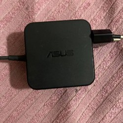 Ноутбук Asus - фото 3