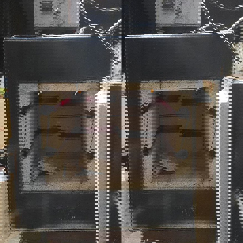 Ардуино для полок