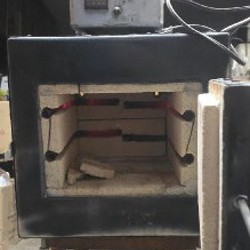 Ардуино для полок - фото 1