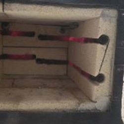 Ардуино для полок - фото 2