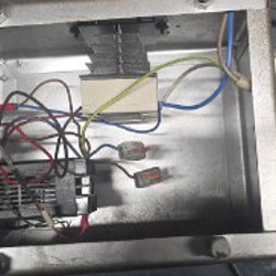 Ардуино для полок - фото 3