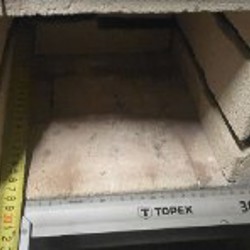 Ардуино для полок - фото 4