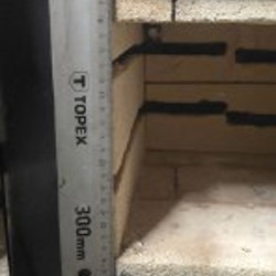 Ардуино для полок - фото 5