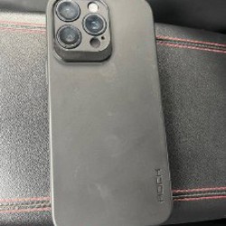 IPhone 15 pro max - фото 2