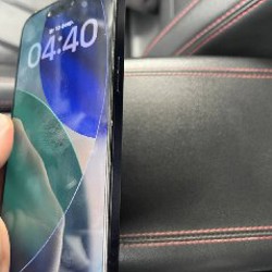 IPhone 15 pro max - фото 4