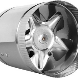 Led лампа Mars Hydro SP 3000 - фото 4