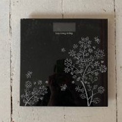 Весы - фото 1