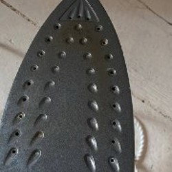 Весы - фото 5