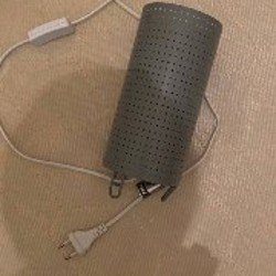 Весы - фото 6