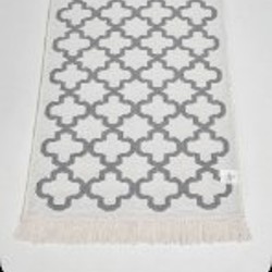Ковер Gorgia - фото 2