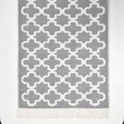 Ковер Gorgia - фото 3