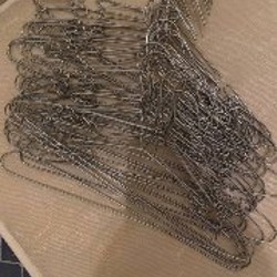 Плафон винтажный - фото 1