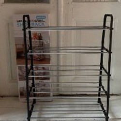 Плафон винтажный - фото 2