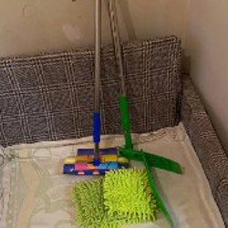 Плафон винтажный - фото 5