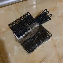 Плафон винтажный - фото 6