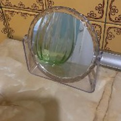 Плафон винтажный - фото 8