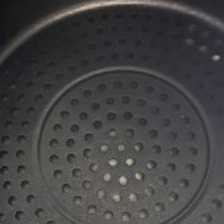 Аэрогриль - фото 3