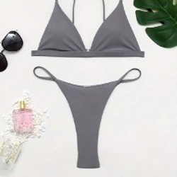 Купальник - фото 2