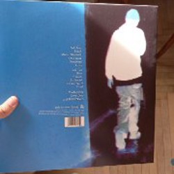 Deftones - Adrenaline - фото 2