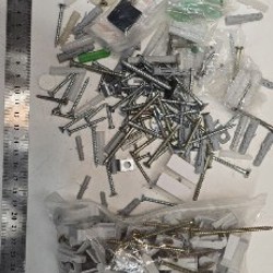 Саморезы и винты - фото 8